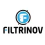 Filtrinov