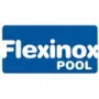 Flexinox