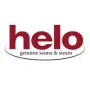 Helo