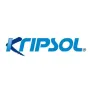 Kripsol
