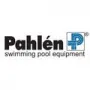 Pahlen