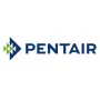 Pentair