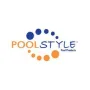 Poolstyle