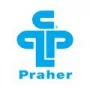 Praher