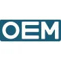 OEM