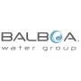 Balboa