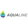 Aqualine