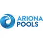 Ariona Pools