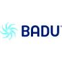 Badu