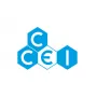 Ccei