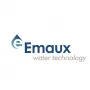 Emaux