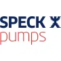 Speck