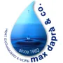 Max Dapra