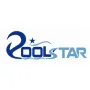 Poolstar