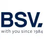 BSV