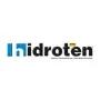 Hidroten