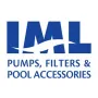 IML