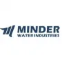 Minder