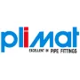 Plimat