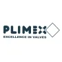 Plimex