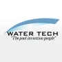 Water tech