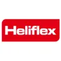 Heliflex