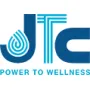 JTC