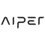 Aiper​