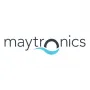 Maytronics