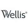 wellis